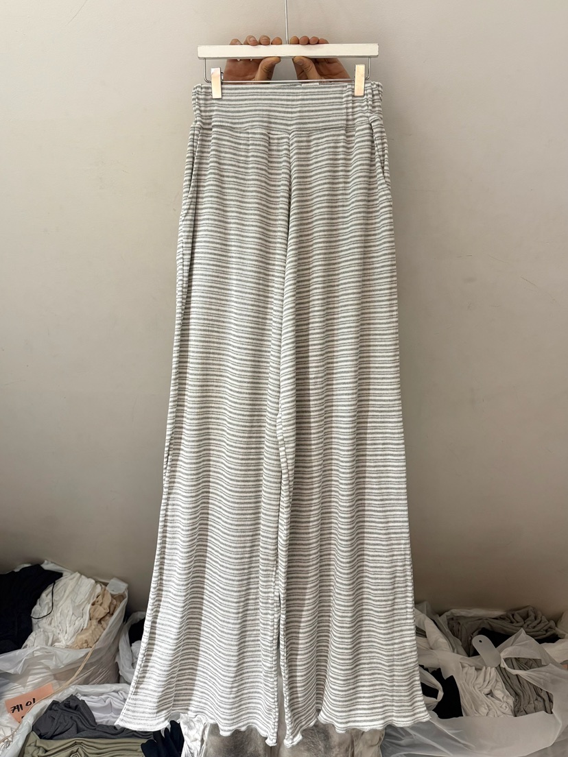 BELITA-L東大門㊣直郵女裝新品真品熱賣時尚推薦職業休閑褲BELITA-L休閑褲圖色2