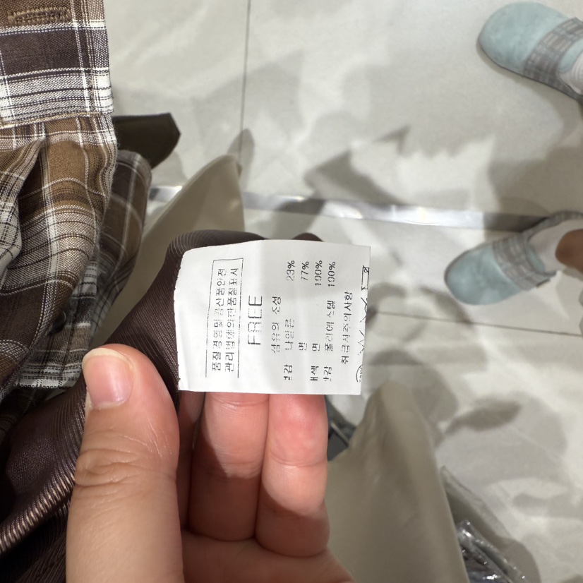 BLUEI-D東大門㊣代購女士新款職業25秋冬時尚熱賣長款風衣Blue i-d長款風衣