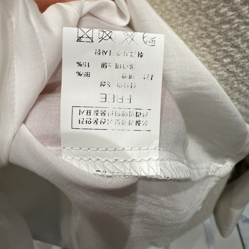 BLUEI-D東大門㊣實拍女士新款熱賣休閑25秋冬職業襯衫蕾絲衫Blue i-d襯衫/蕾絲衫