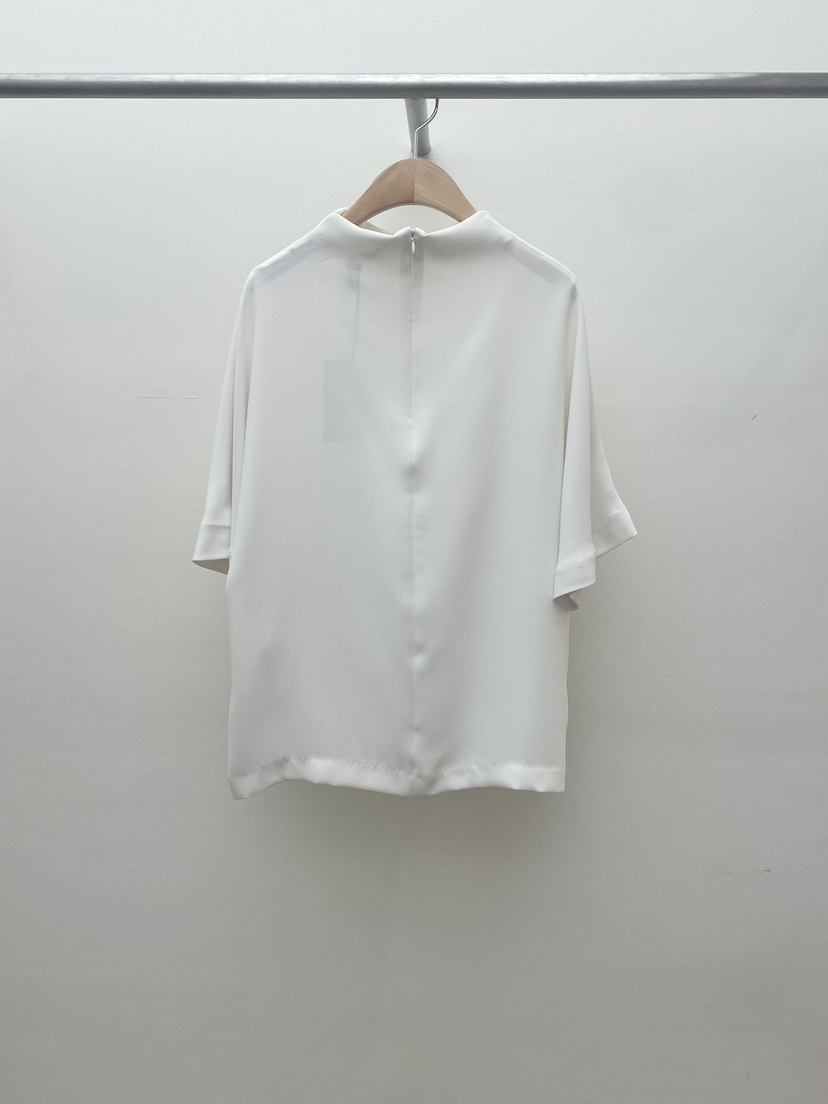 COMETE韓國直郵㊣女裝新品推薦25秋冬熱賣真品休閑襯衫蕾絲衫COMETE襯衫/蕾絲衫