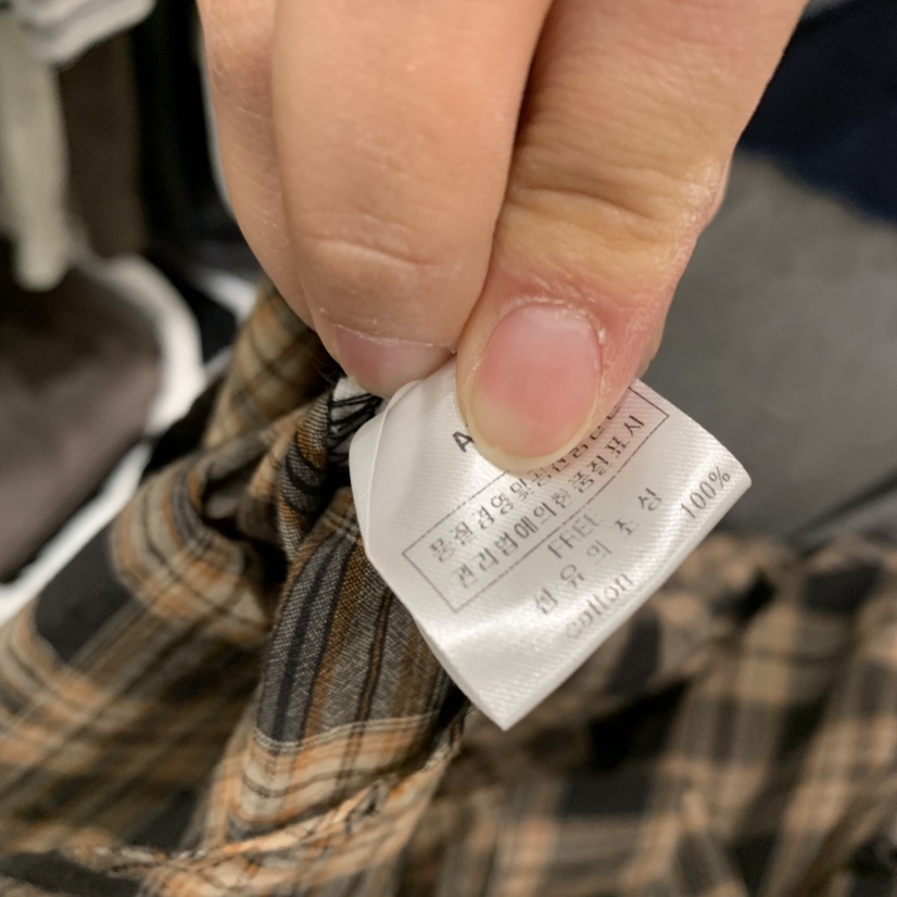 ARE韓國代購㊣女裝新品熱賣時尚推薦職業25秋冬休閑襯衫蕾絲衫ARE YOU/ARE襯衫/蕾絲衫