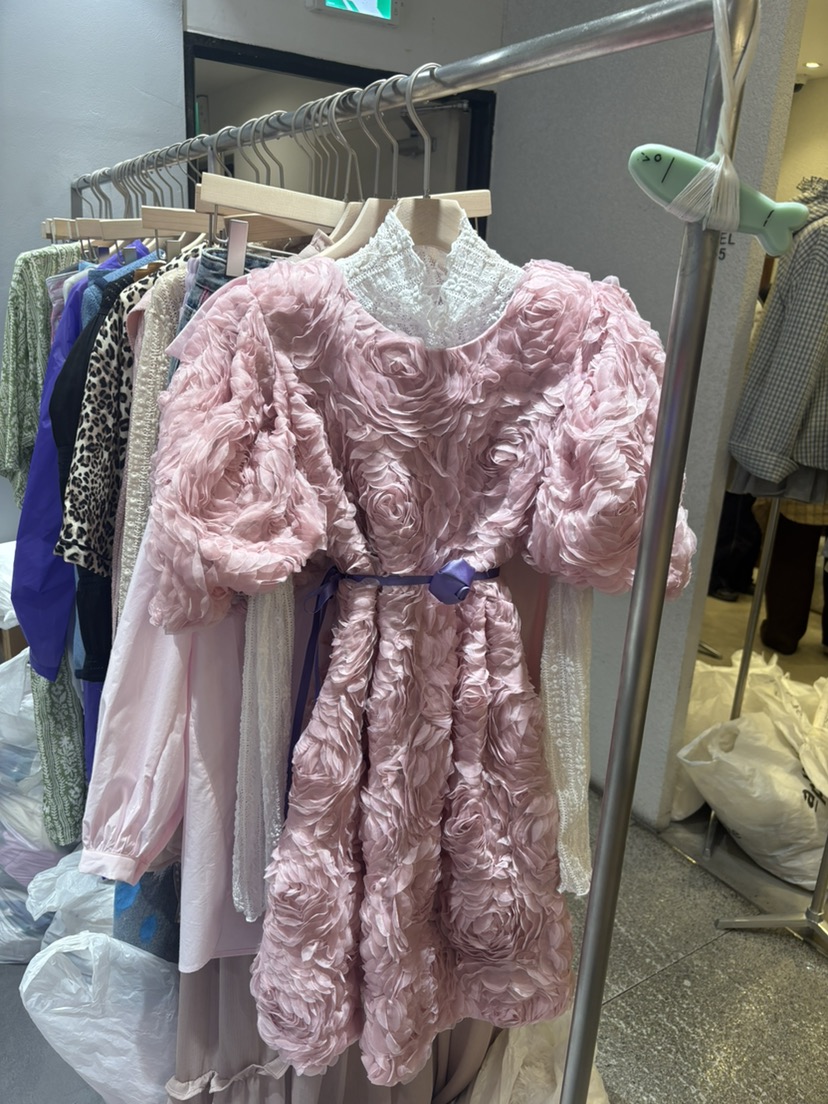 PLATFORM-L東大門㊣直郵女士新品人氣真品推薦職業襯衫蕾絲衫PLATFORM襯衫/蕾絲衫