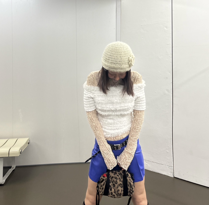 PLATFORM-L東大門㊣直郵女士新品人氣真品推薦職業襯衫蕾絲衫PLATFORM襯衫/蕾絲衫