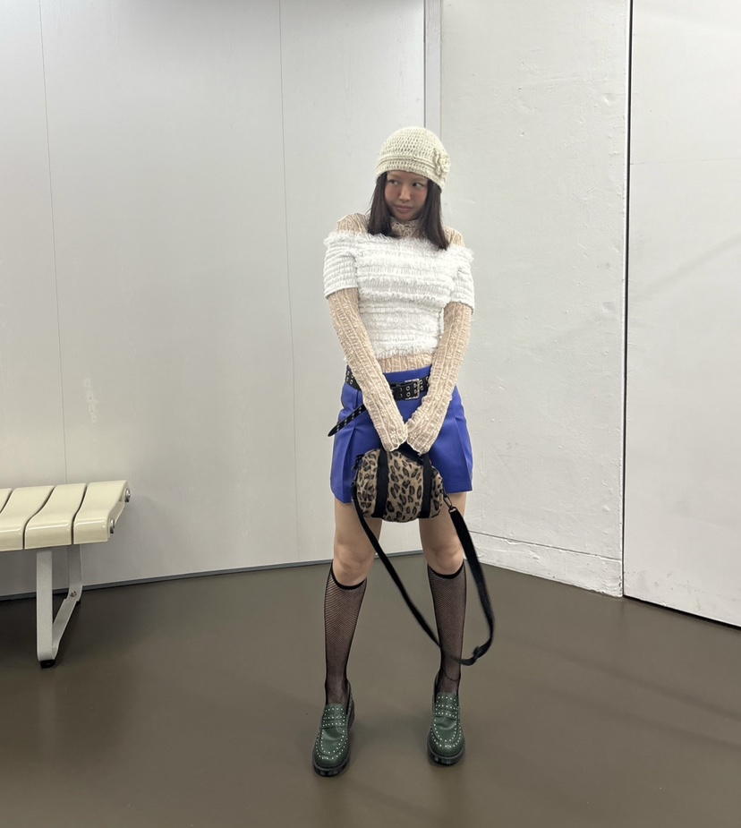 PLATFORM-L東大門㊣直郵女士新品人氣真品推薦職業襯衫蕾絲衫PLATFORM襯衫/蕾絲衫