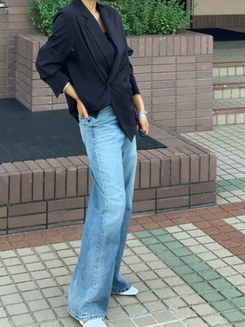 PARIS MATCH東大門㊣實拍女裝新品人氣休閑真品25秋冬夾克PARIS MATCH夾克
