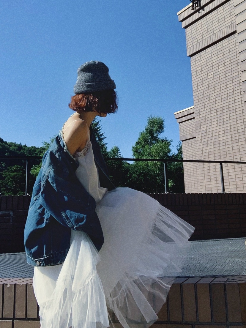PARIS MATCH韓國代購㊣女裝新款25秋冬真品人氣職業吊帶背心PARIS MATCH吊帶/背心