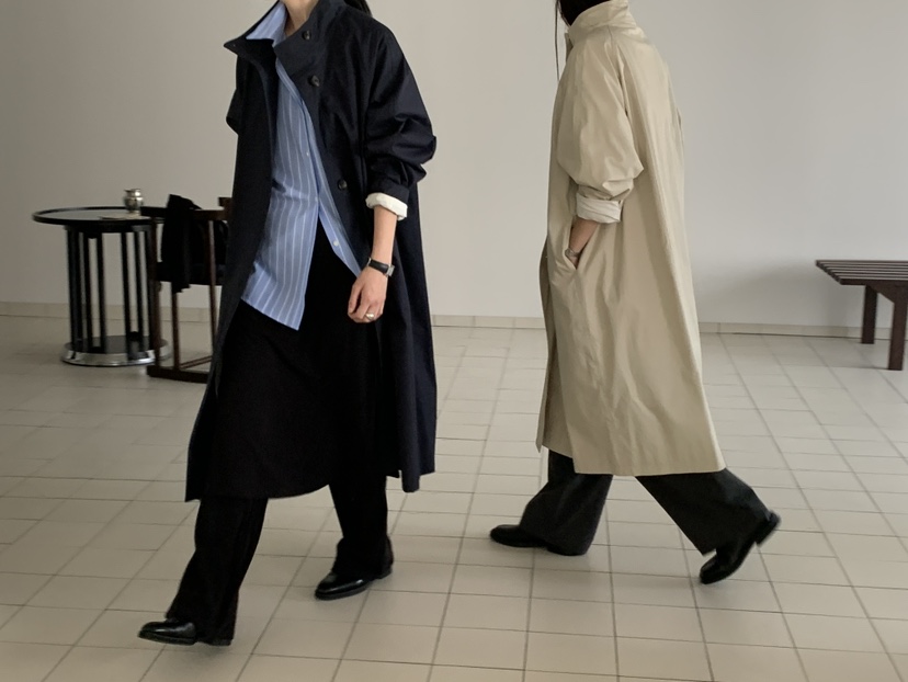 MOVENNE東大門㊣代購女士新品真品職業25秋冬人氣襯衫蕾絲衫MOVENNE襯衫/蕾絲衫