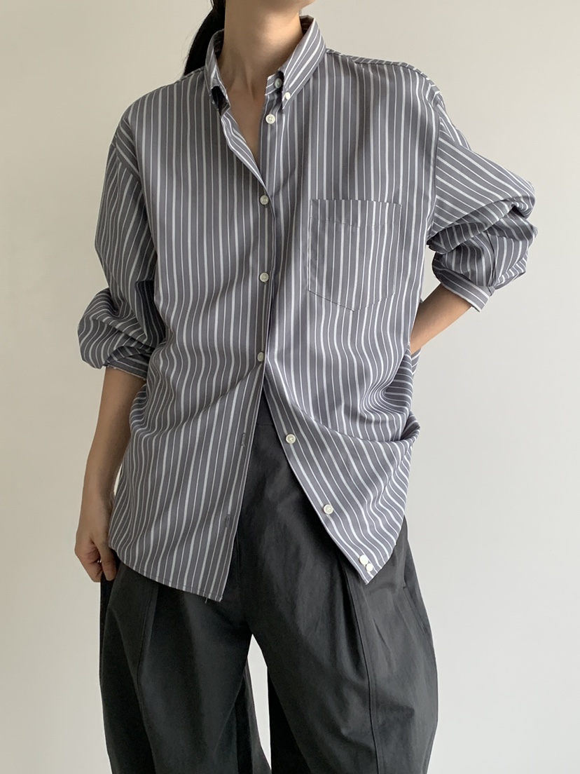 MOVENNE東大門㊣代購女士新品真品職業25秋冬人氣襯衫蕾絲衫MOVENNE襯衫/蕾絲衫