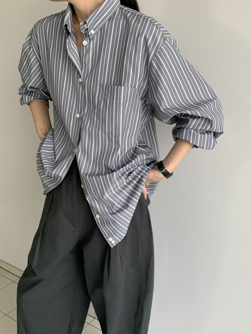 MOVENNE東大門㊣代購女士新品真品職業25秋冬人氣襯衫蕾絲衫MOVENNE襯衫/蕾絲衫
