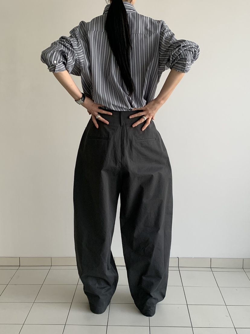 MOVENNE東大門㊣代購女士新品真品職業25秋冬人氣襯衫蕾絲衫MOVENNE襯衫/蕾絲衫