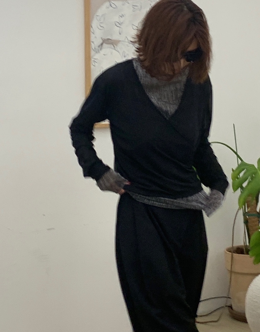 PARIS MATCH東大門㊣直郵女士新品時尚推薦熱賣襯衫蕾絲衫PARIS MATCH襯衫/蕾絲衫