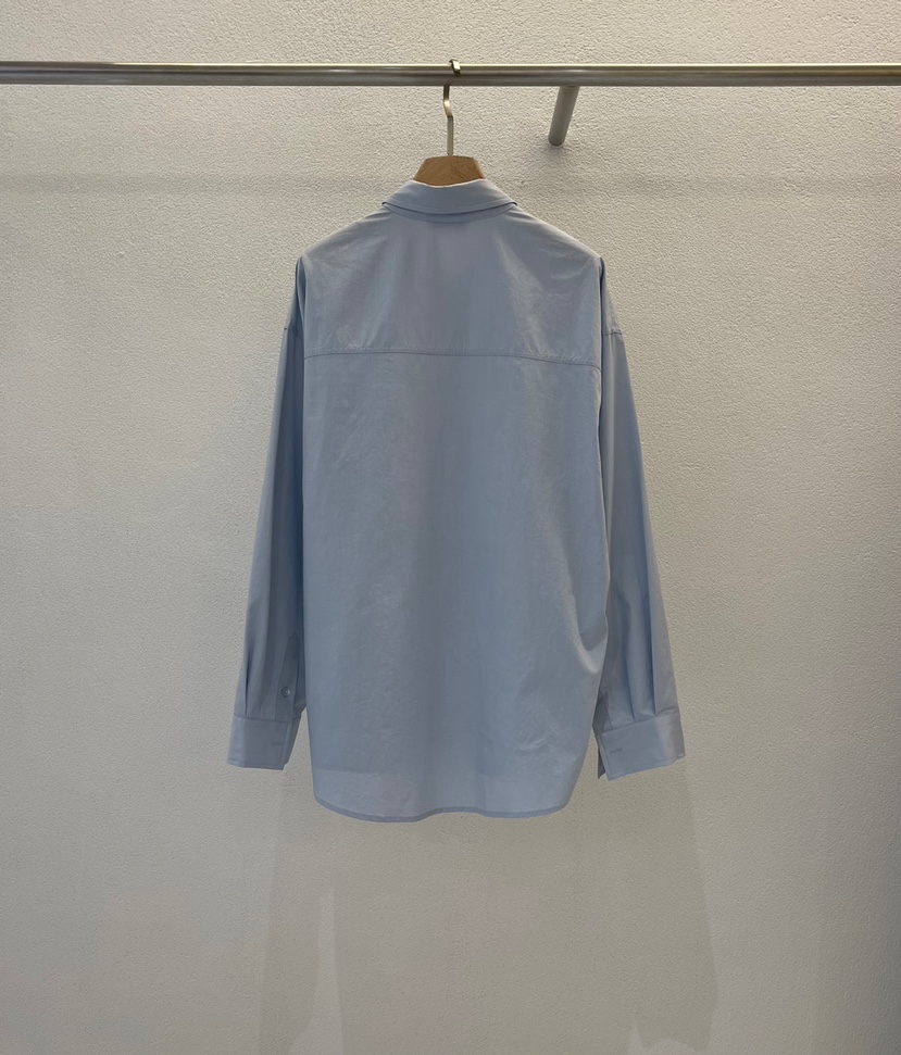 ABLERING東大門㊣代購女裝新款時尚職業人氣真品襯衫蕾絲衫ABLE STANDARD/ABLERING襯衫/蕾絲衫