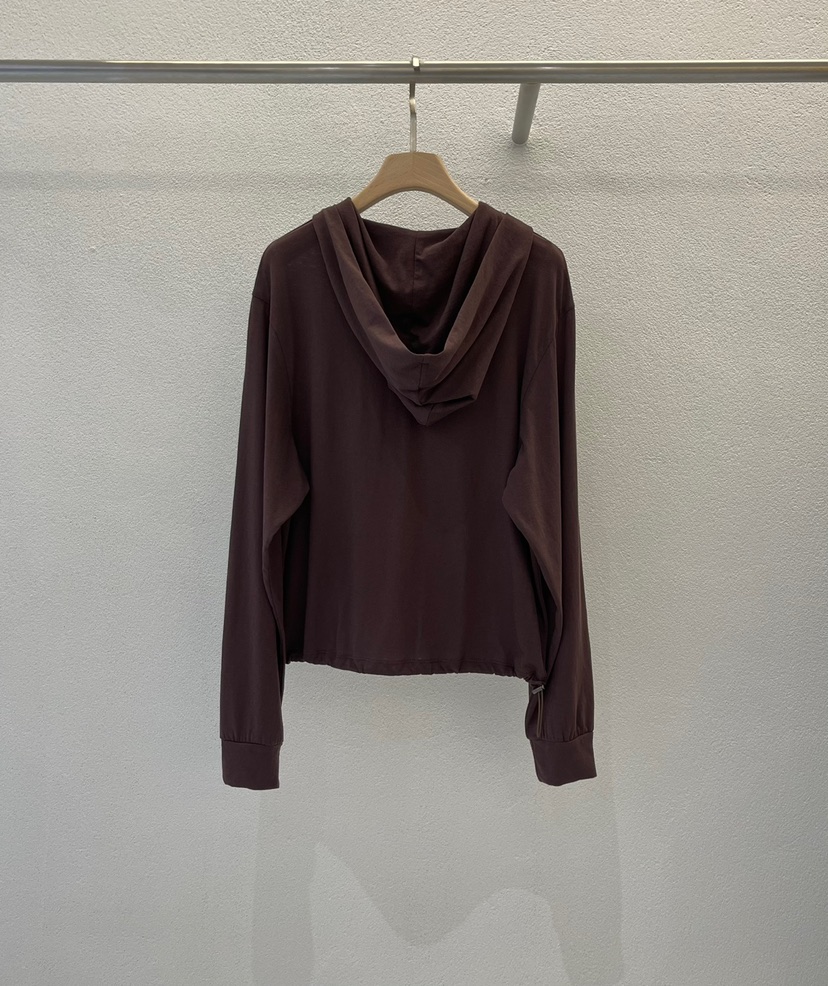 ABLERING韓國代購㊣女裝新品時尚人氣推薦職業真品休閑衛衣ABLE STANDARD/ABLERING衛衣