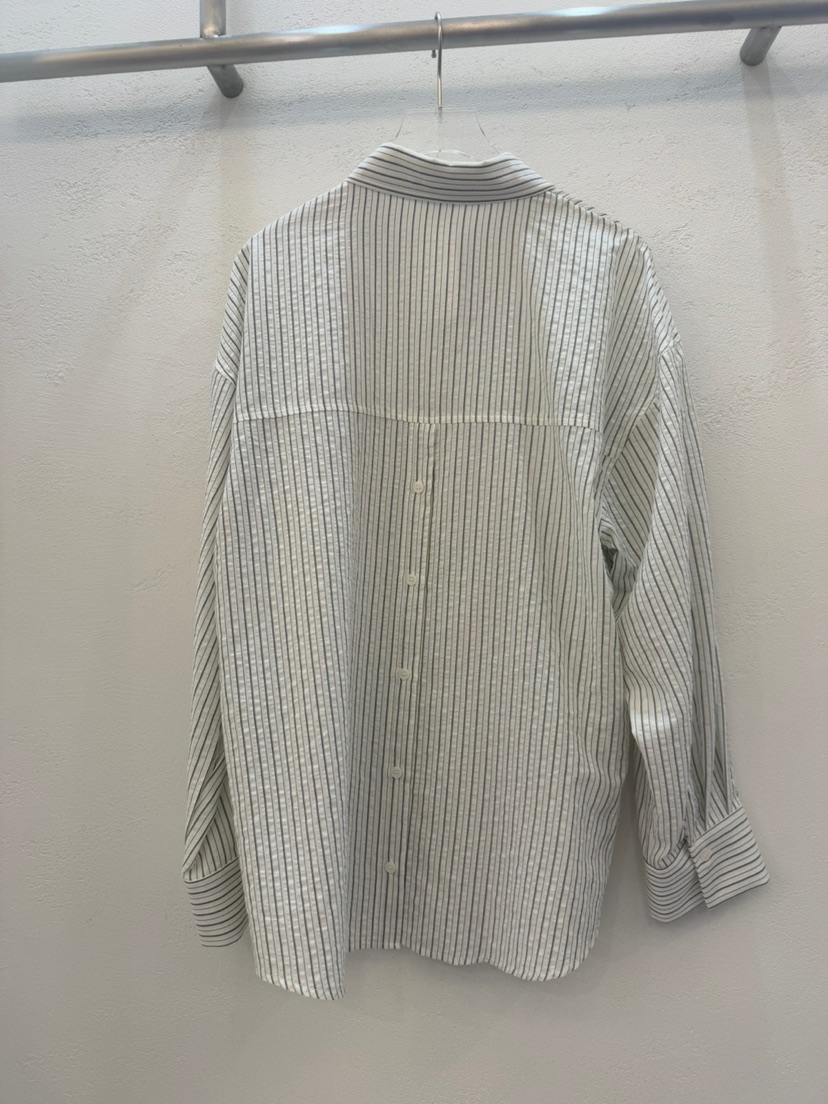 MOST OF ALL U東大門㊣直郵女裝新品人氣職業襯衫蕾絲衫MOST OF ALL U襯衫/蕾絲衫