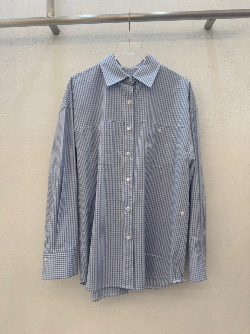 MOST OF ALL U東大門㊣直郵女裝新品人氣職業襯衫蕾絲衫MOST OF ALL U襯衫/蕾絲衫