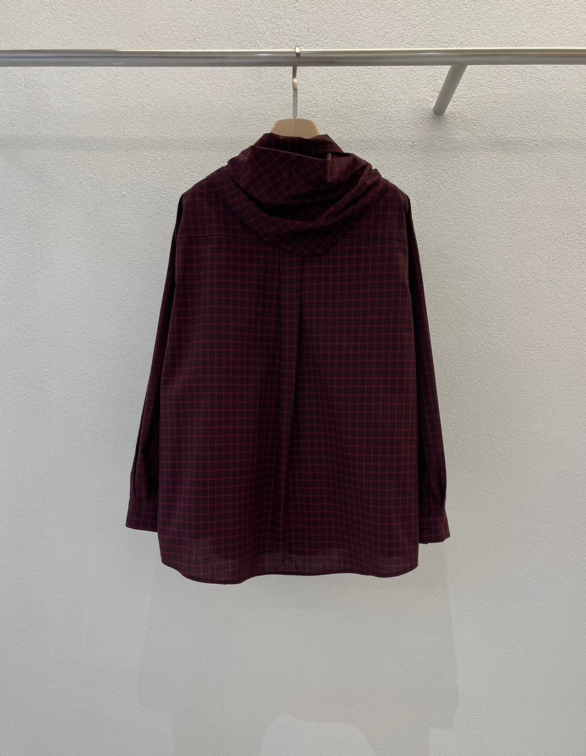 ABLERING東大門㊣代購女士新款熱賣職業人氣襯衫蕾絲衫含絲巾ABLE STANDARD/ABLERING襯衫/蕾絲衫