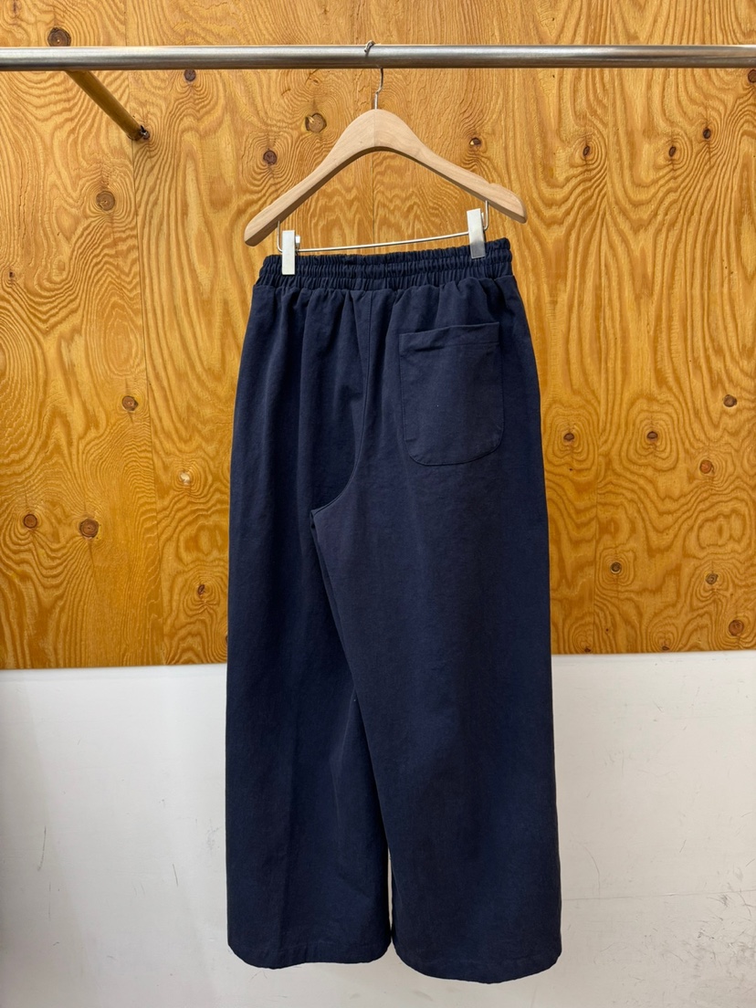 PROJECTVIEW東大門㊣直郵女士新品真品休閑熱賣職業推薦休閑褲PROJECTVIEW休閑褲