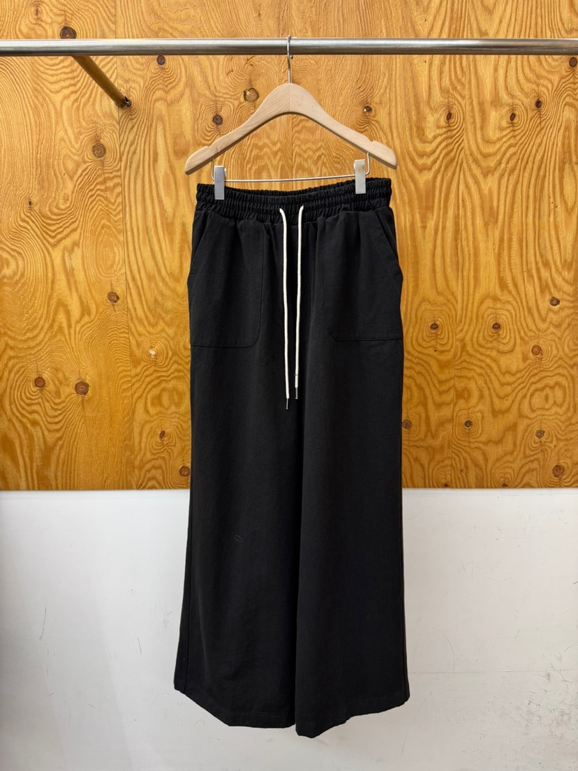 PROJECTVIEW東大門㊣直郵女士新品真品休閑熱賣職業推薦休閑褲PROJECTVIEW休閑褲圖色4