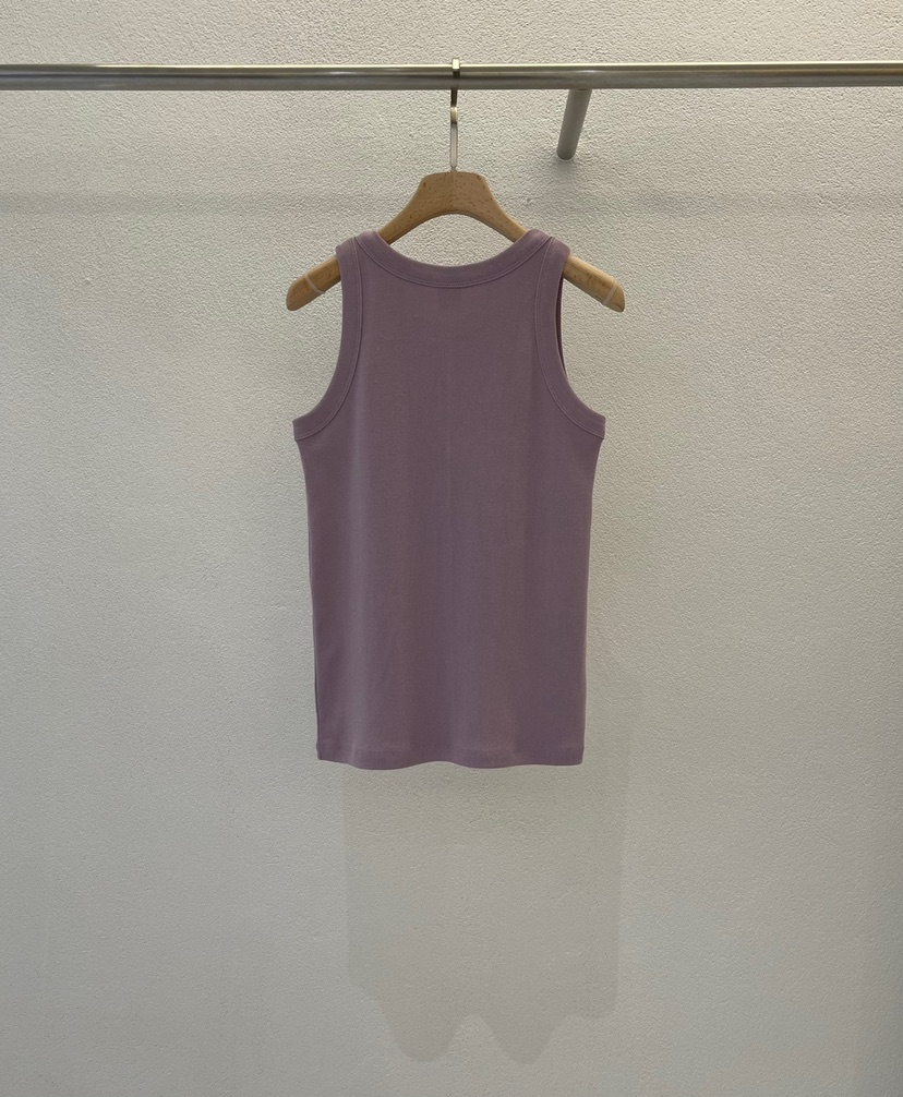 ABLERING東大門㊣直郵女裝新品休閑職業真品25秋冬吊帶背心ABLE STANDARD/ABLERING吊帶/背心