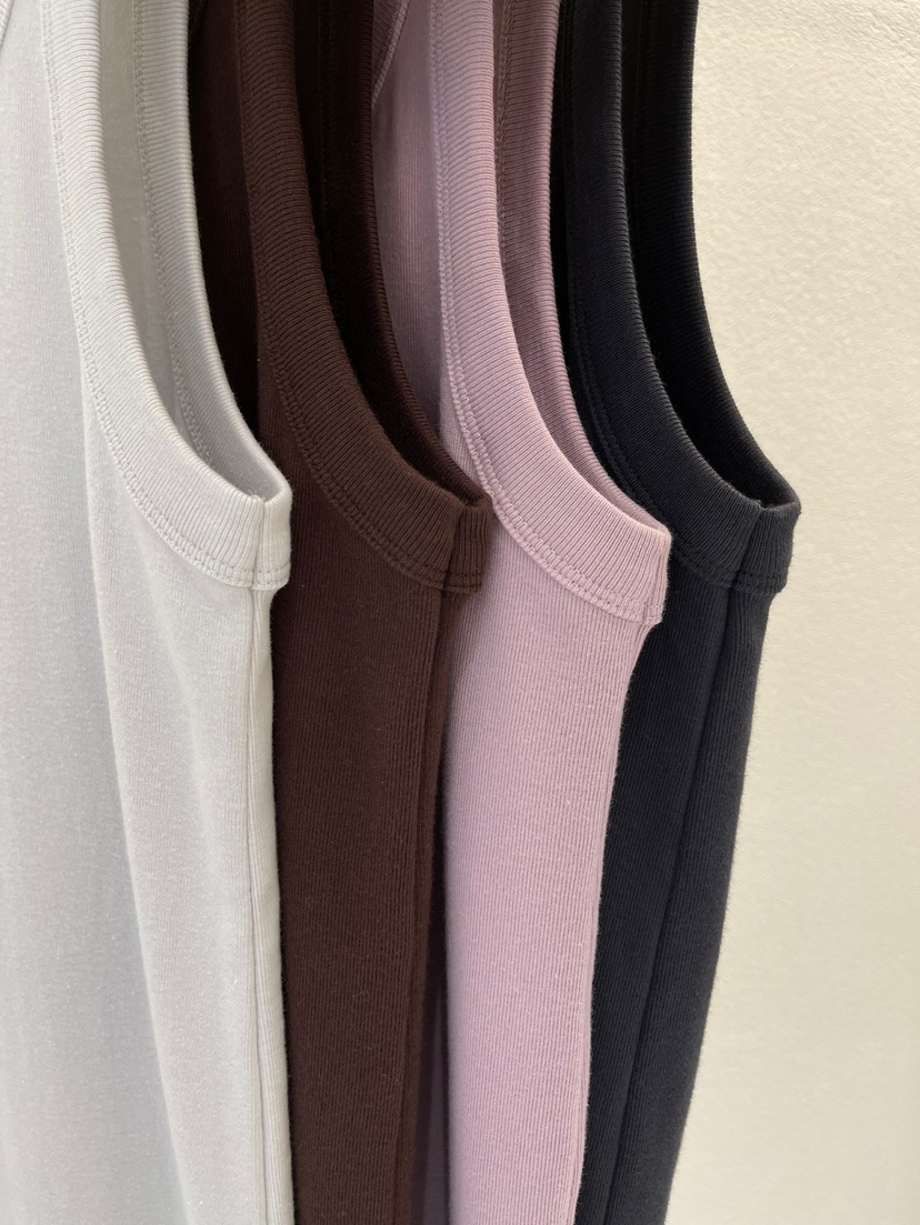 ABLERING東大門㊣直郵女裝新品休閑職業真品25秋冬吊帶背心ABLE STANDARD/ABLERING吊帶/背心
