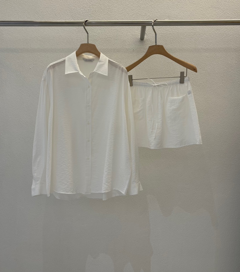 ABLERING韓國代購㊣女裝新品時尚熱賣真品推薦人氣職業套裝ABLE STANDARD/ABLERING套裝圖色3