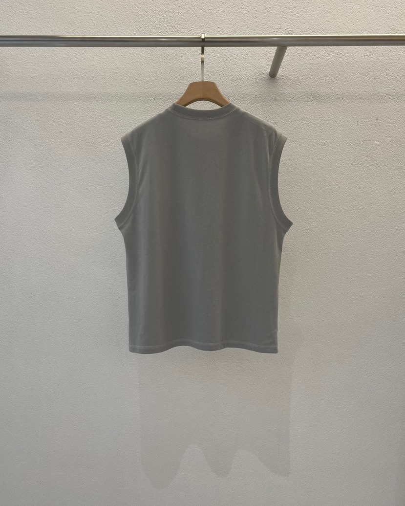 ABLERING東大門㊣代購女裝新品真品熱賣25秋冬時尚吊帶背心ABLE STANDARD/ABLERING吊帶/背心