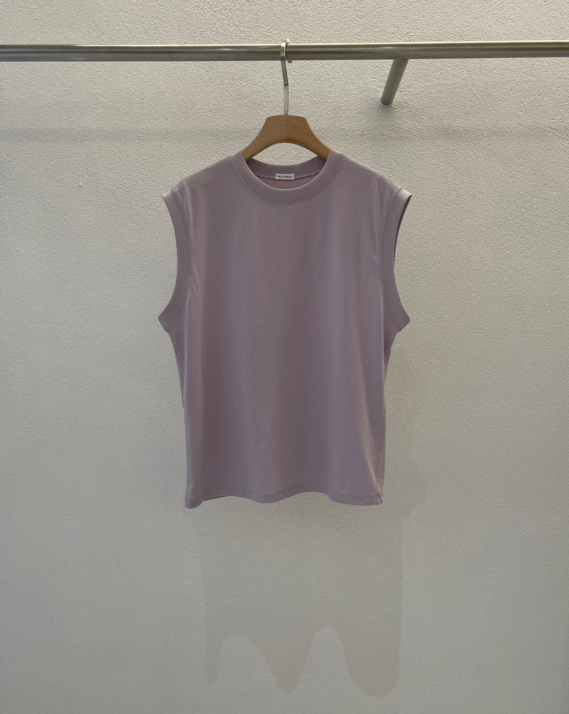 ABLERING東大門㊣代購女裝新品真品熱賣25秋冬時尚吊帶背心ABLE STANDARD/ABLERING吊帶/背心
