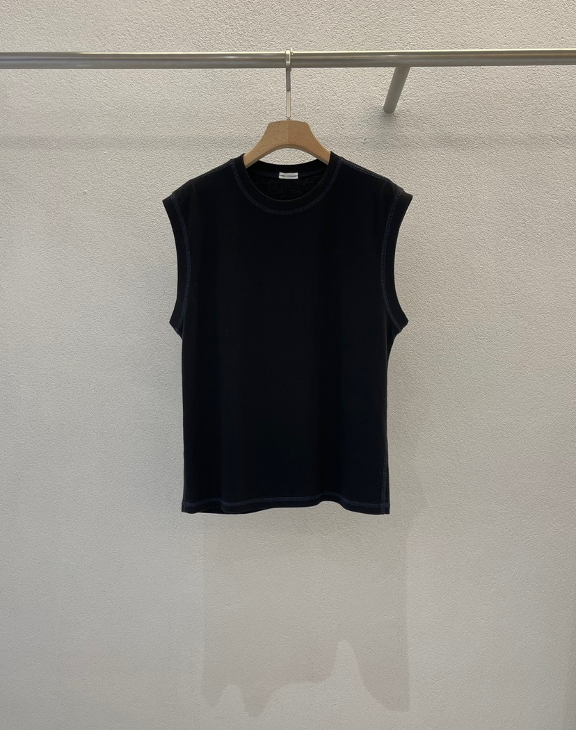 ABLERING東大門㊣代購女裝新品真品熱賣25秋冬時尚吊帶背心ABLE STANDARD/ABLERING吊帶/背心圖色3