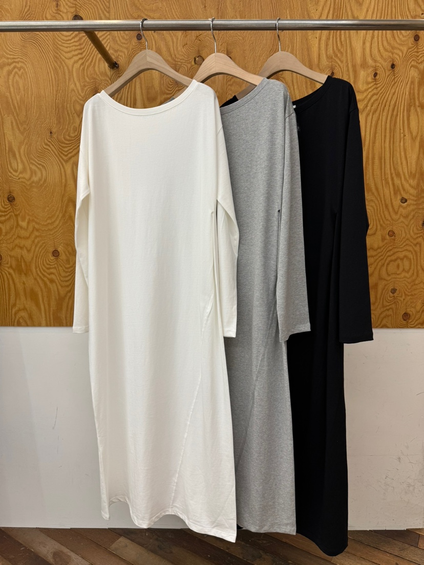 PROJECTVIEW東大門㊣實拍女裝新品熱賣真品人氣25秋冬連衣裙PROJECTVIEW連衣裙