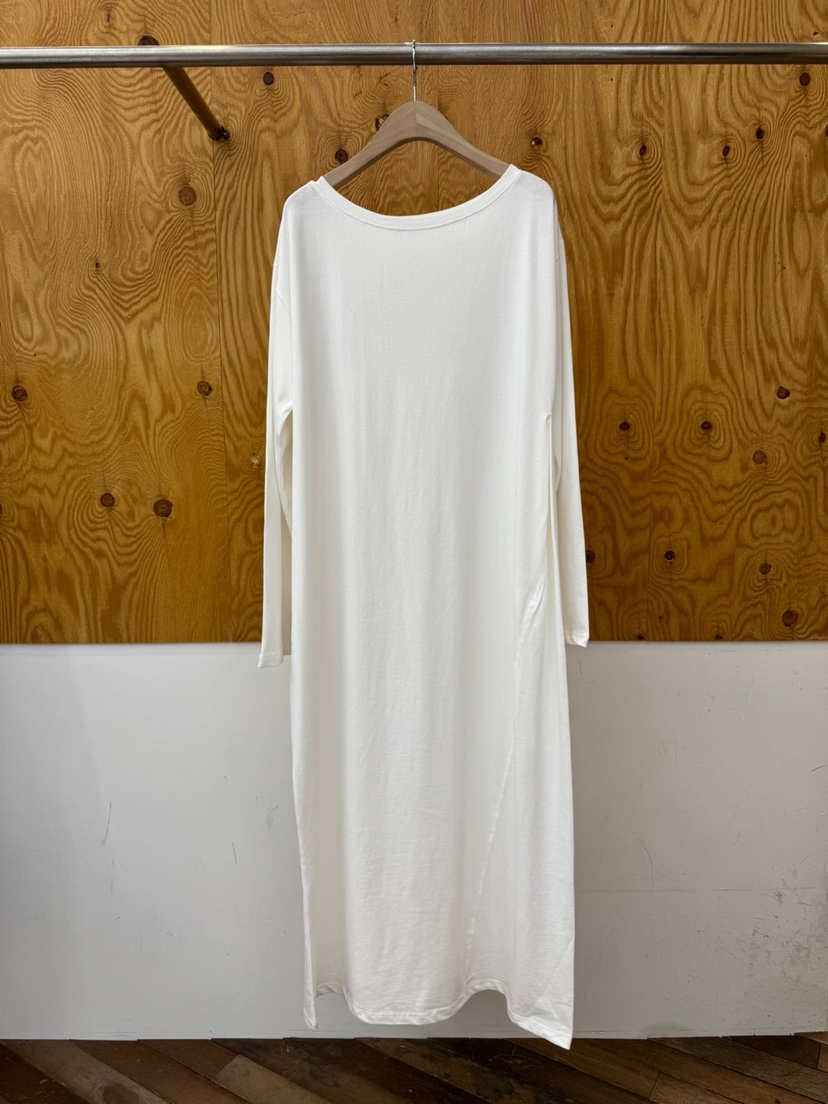 PROJECTVIEW東大門㊣實拍女裝新品熱賣真品人氣25秋冬連衣裙PROJECTVIEW連衣裙