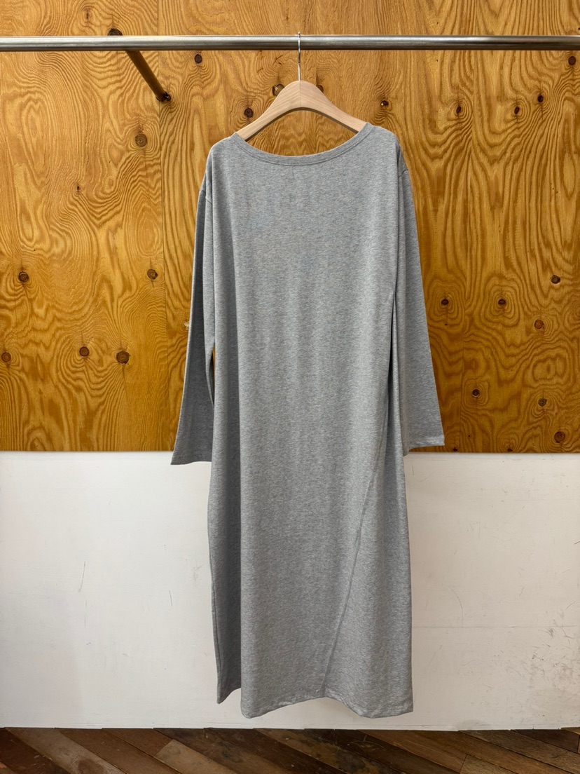 PROJECTVIEW東大門㊣實拍女裝新品熱賣真品人氣25秋冬連衣裙PROJECTVIEW連衣裙圖色2