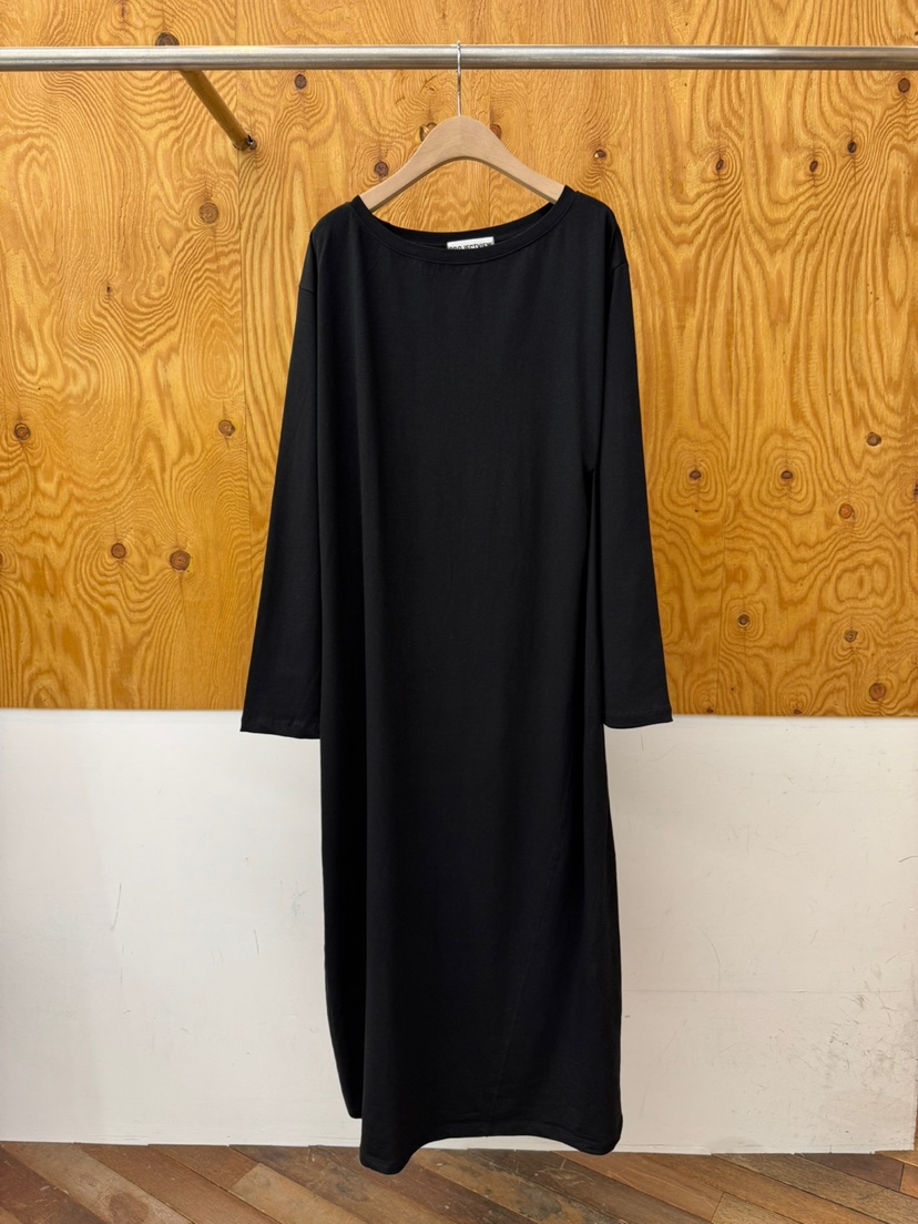PROJECTVIEW東大門㊣實拍女裝新品熱賣真品人氣25秋冬連衣裙PROJECTVIEW連衣裙圖色3