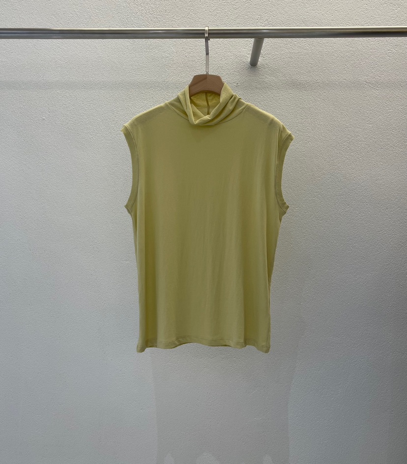 ABLERING東大門㊣直郵女士新款真品推薦25秋冬職業吊帶背心ABLE STANDARD/ABLERING吊帶/背心