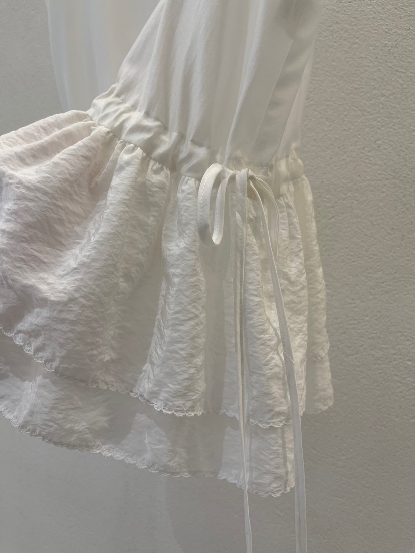 ABLERING東大門㊣直郵女士新品真品人氣25秋冬熱賣吊帶背心ABLE STANDARD/ABLERING吊帶/背心
