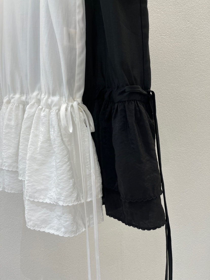 ABLERING東大門㊣直郵女士新品真品人氣25秋冬熱賣吊帶背心ABLE STANDARD/ABLERING吊帶/背心