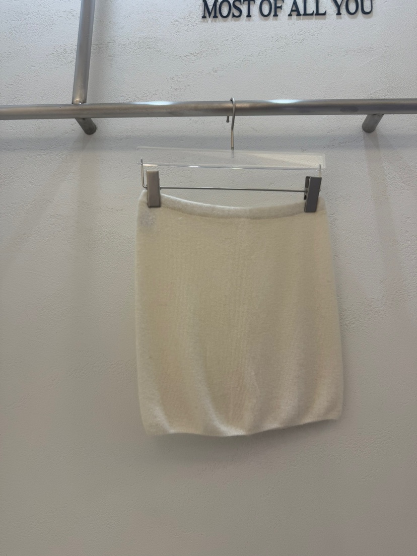 MOST OF ALL U東大門㊣直郵女士新品熱賣休閑職業吊帶背心MOST OF ALL U吊帶/背心