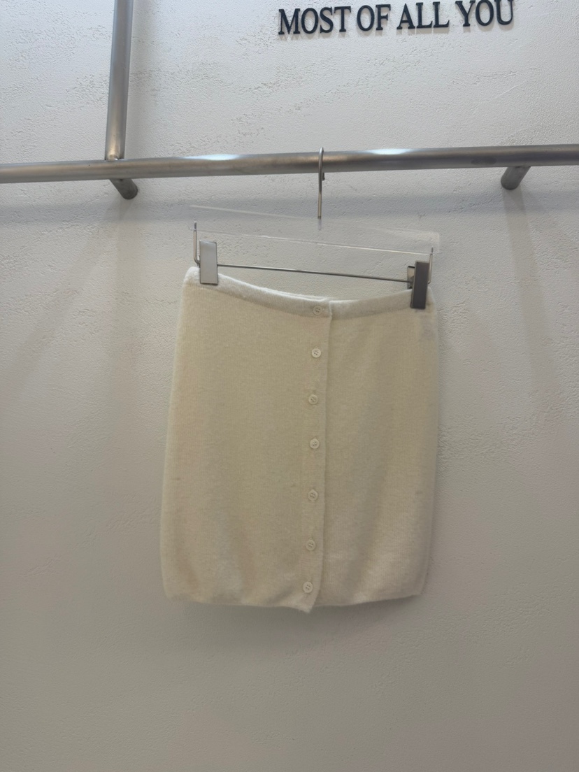 MOST OF ALL U東大門㊣直郵女士新品熱賣休閑職業吊帶背心MOST OF ALL U吊帶/背心圖色4