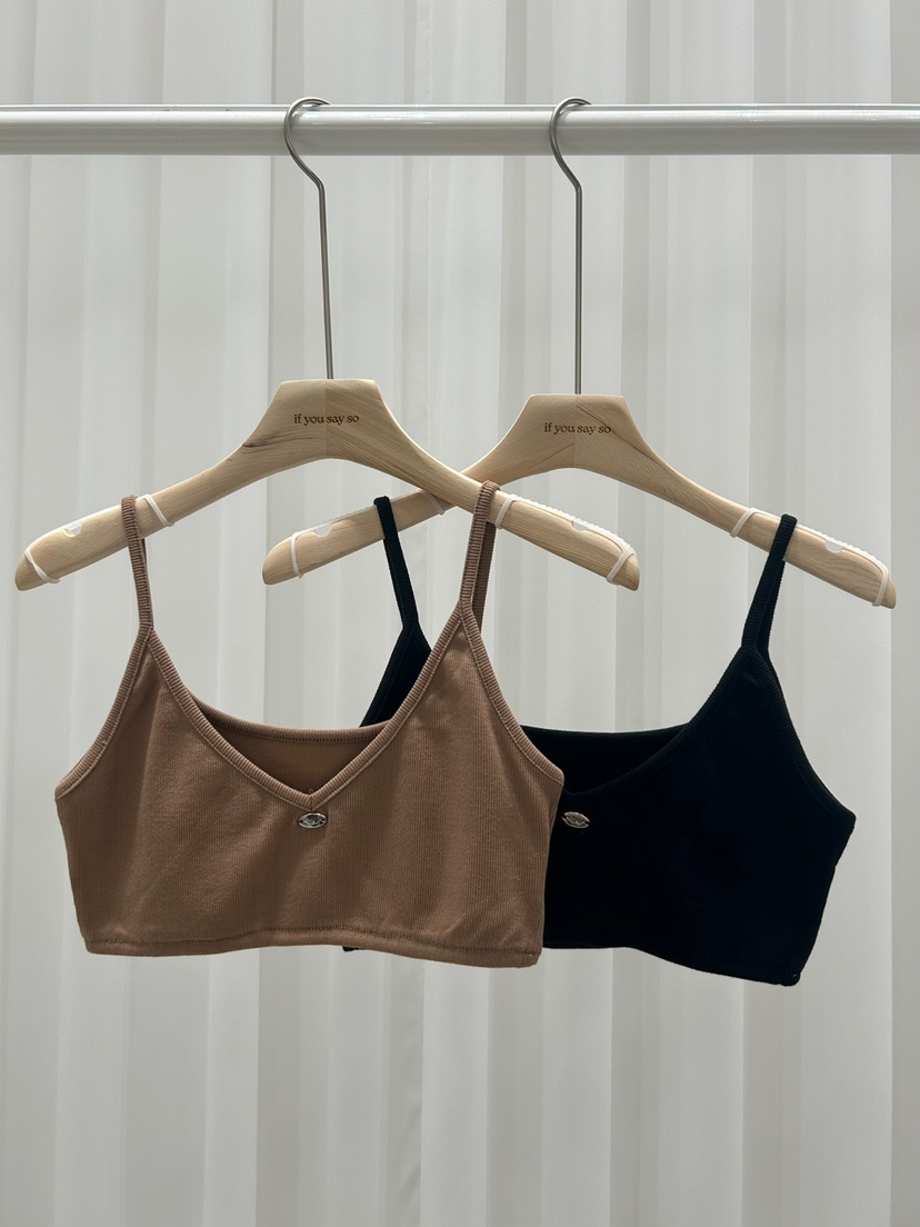 IF YOU SAY SO東大門㊣實拍女士新品25秋冬真品套裝兩件套IF YOU SAY SO套裝