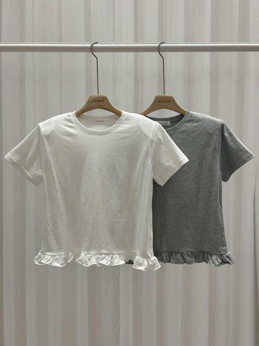 IF YOU SAY SO東大門㊣實拍女士新品25秋冬真品套裝兩件套IF YOU SAY SO套裝