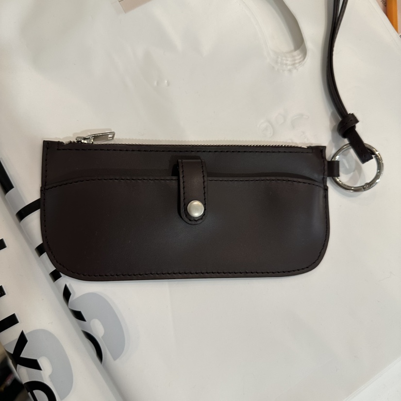 CREAM VILLA韓國代購㊣女士新品真品單肩斜跨包CREAMVILLA單肩/斜跨包圖色2