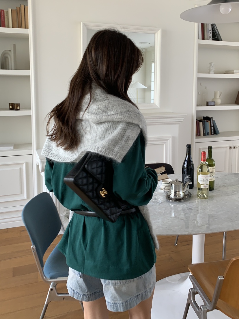 BAKING POWDER東大門㊣實拍女裝新款真品熱賣職業25秋冬衛衣BAKING POWDER衛衣