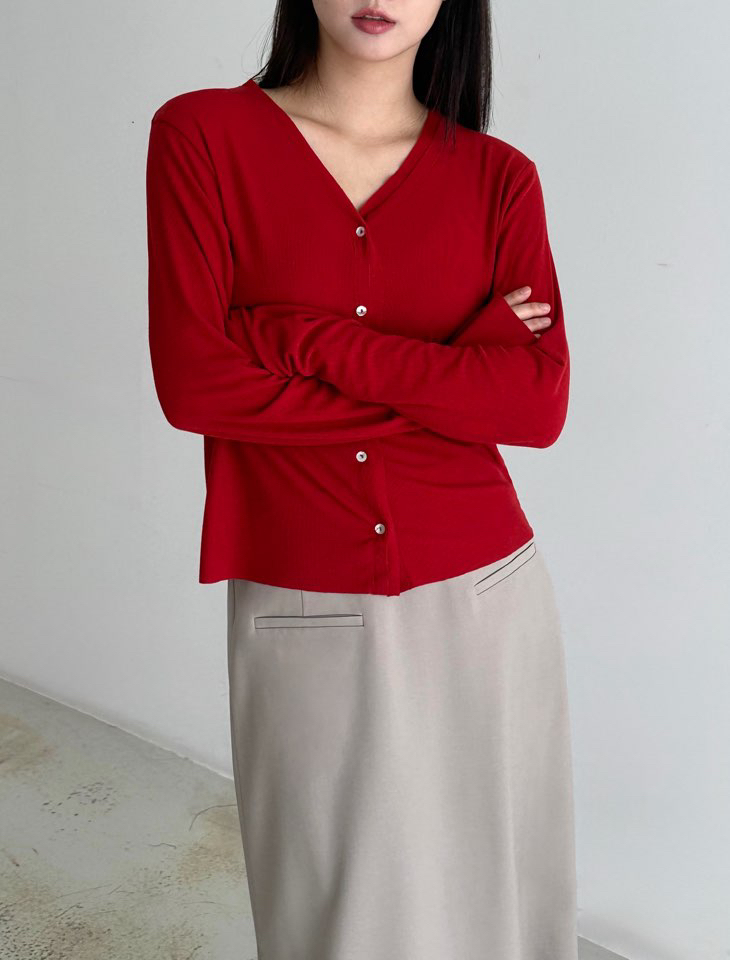 HEIZE韓國直郵㊣女士新款休閑推薦職業熱賣時尚人氣25秋冬針織衫HEIZE針織衫