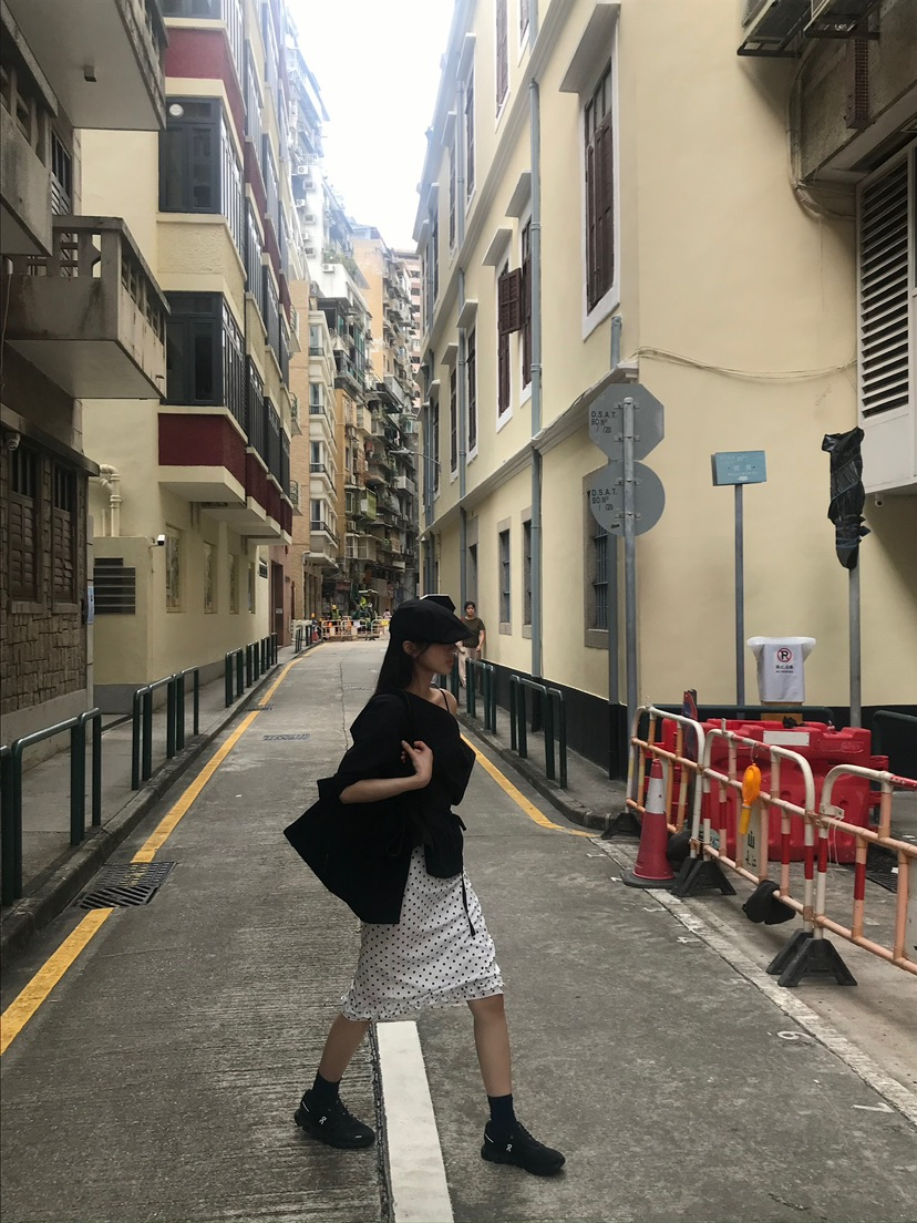 ESCHER東大門㊣代購女士新品職業推薦真品襯衫蕾絲衫含腰繩ESCHER襯衫/蕾絲衫