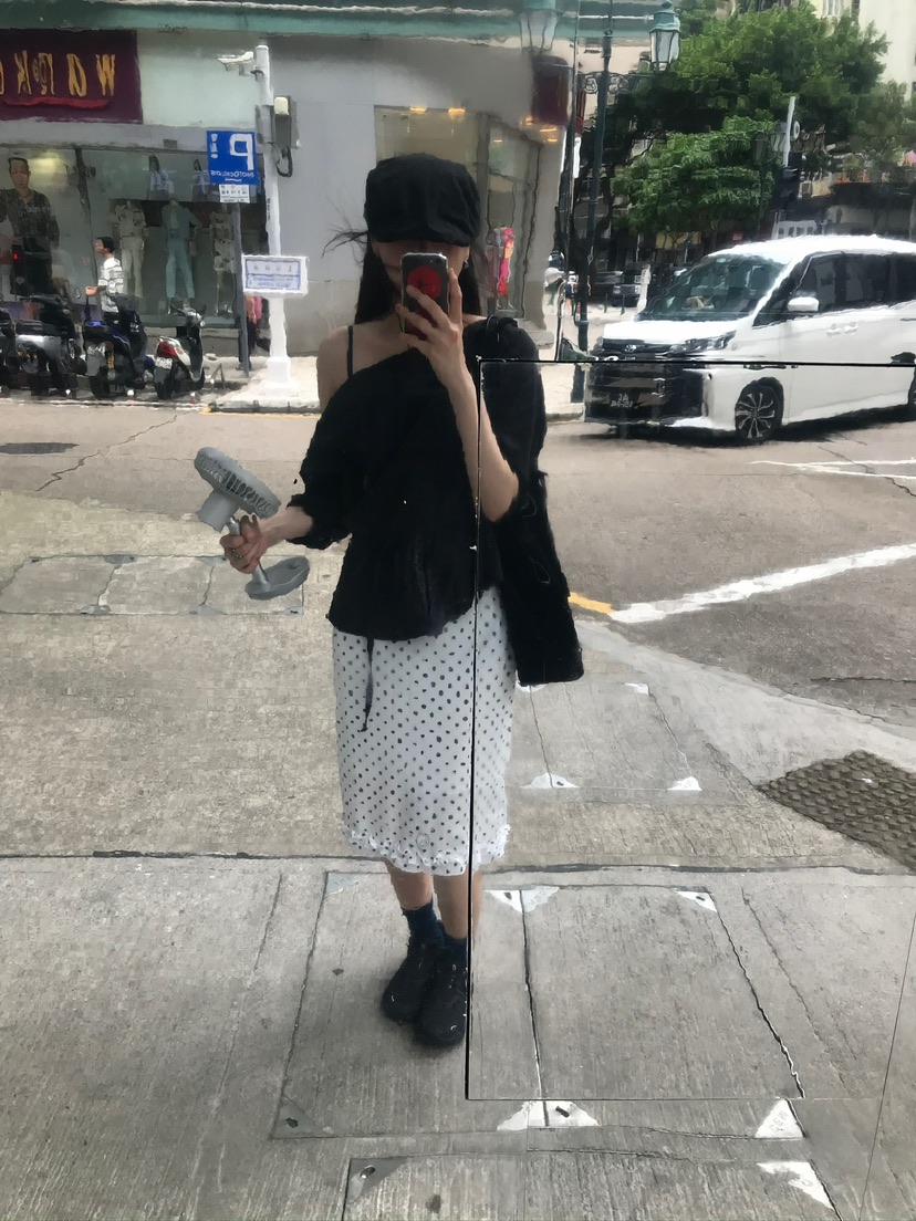 ESCHER東大門㊣代購女士新品職業推薦真品襯衫蕾絲衫含腰繩ESCHER襯衫/蕾絲衫
