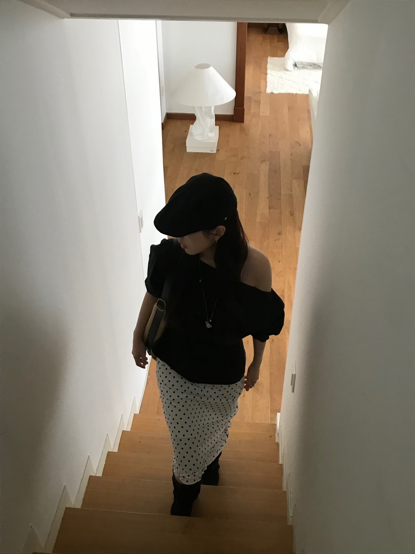 ESCHER東大門㊣代購女士新品職業推薦真品襯衫蕾絲衫含腰繩ESCHER襯衫/蕾絲衫