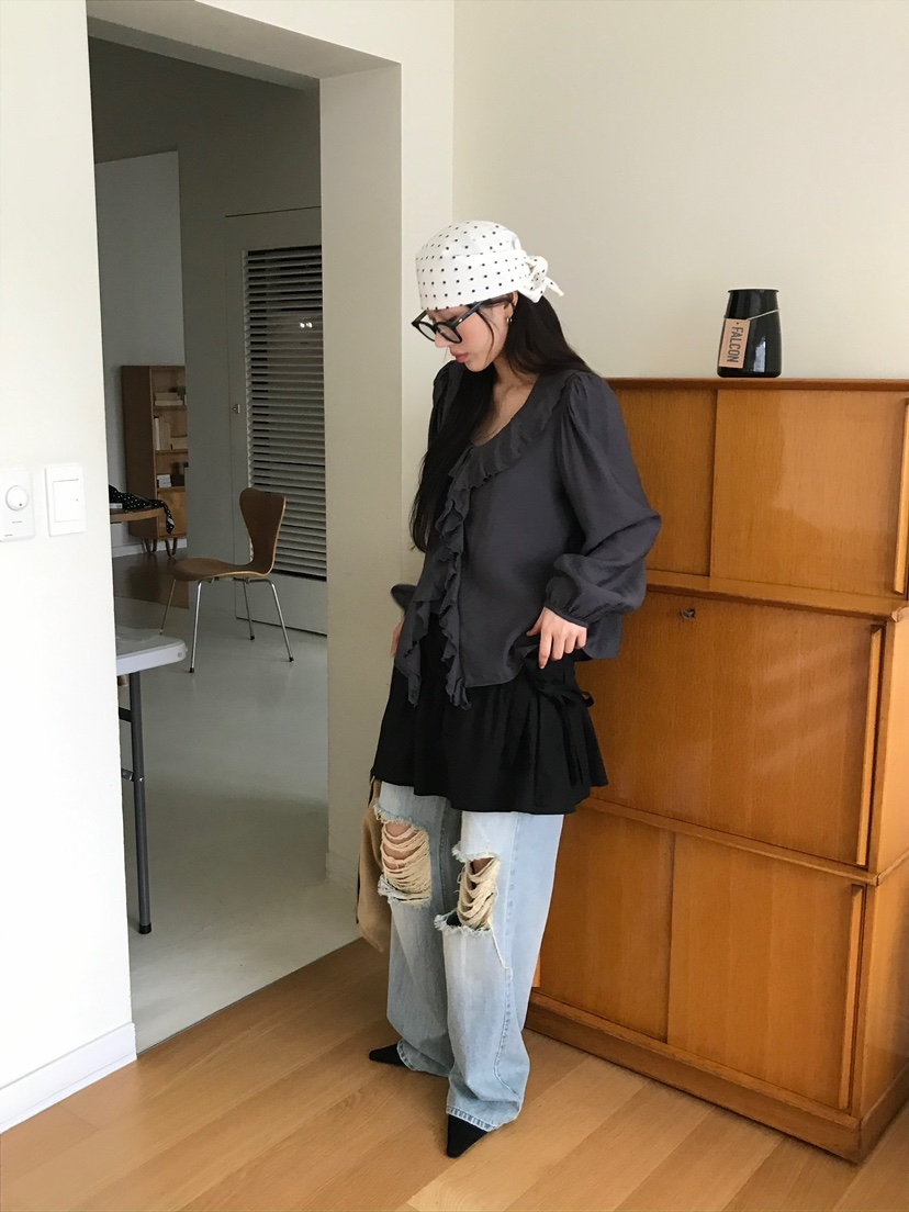 ESCHER東大門㊣實拍女士新品25秋冬熱賣時尚職業推薦休閑短裙ESCHER短裙