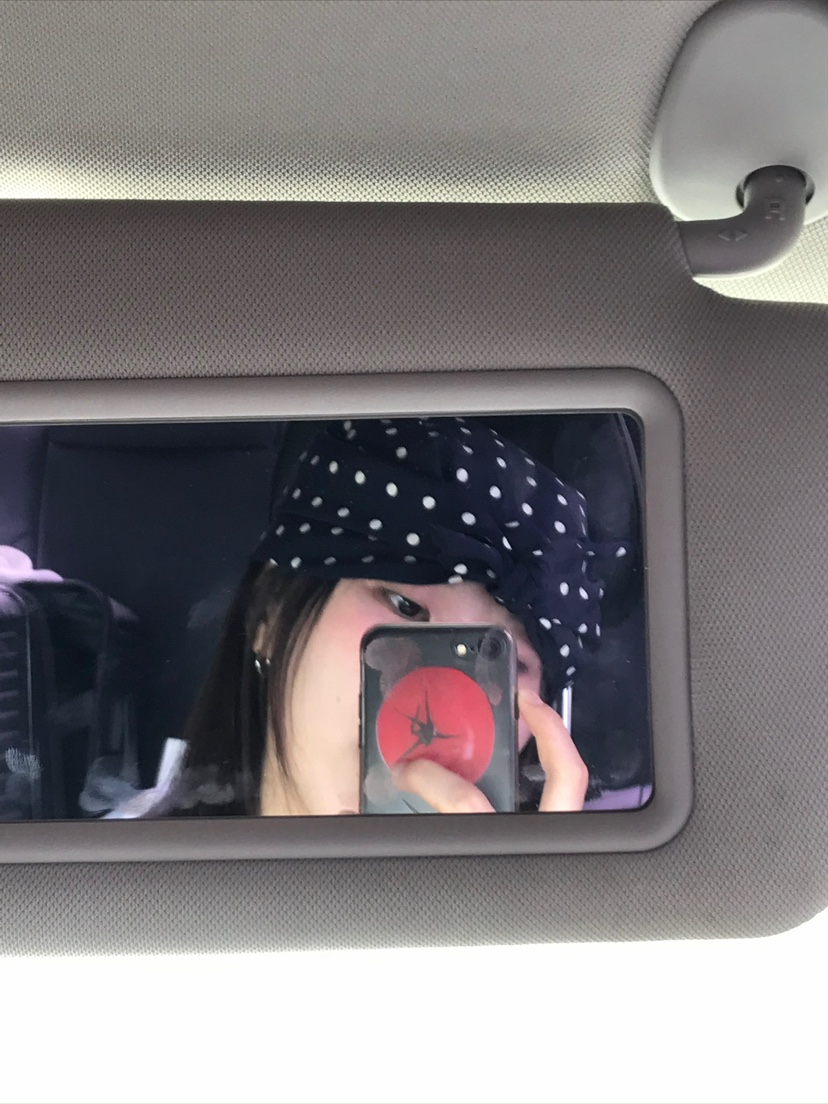 ESCHER韓國直郵㊣女裝新品時尚職業25秋冬熱賣推薦圍巾披肩ESCHER圍巾/披肩