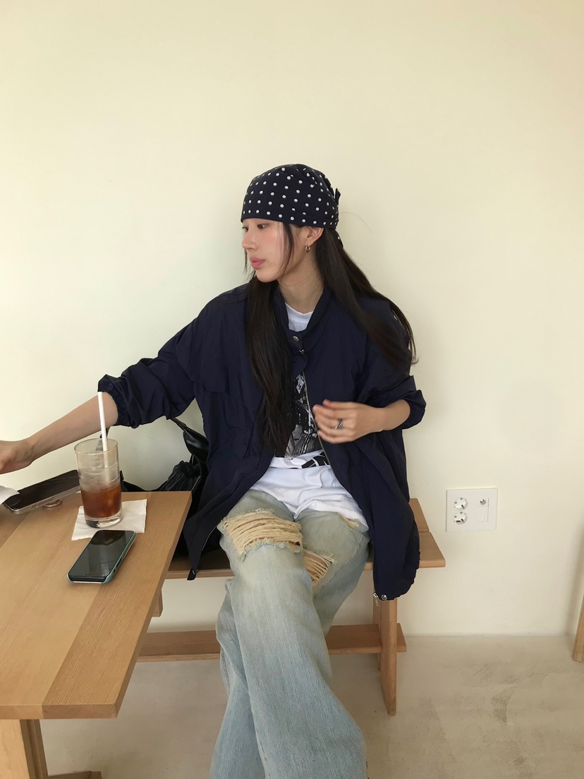 ESCHER韓國直郵㊣女裝新品時尚職業25秋冬熱賣推薦圍巾披肩ESCHER圍巾/披肩