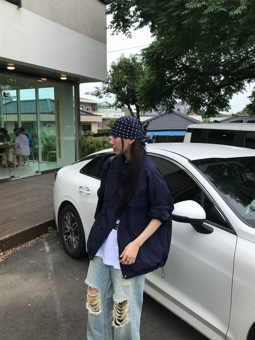 ESCHER韓國直郵㊣女裝新品時尚職業25秋冬熱賣推薦圍巾披肩ESCHER圍巾/披肩