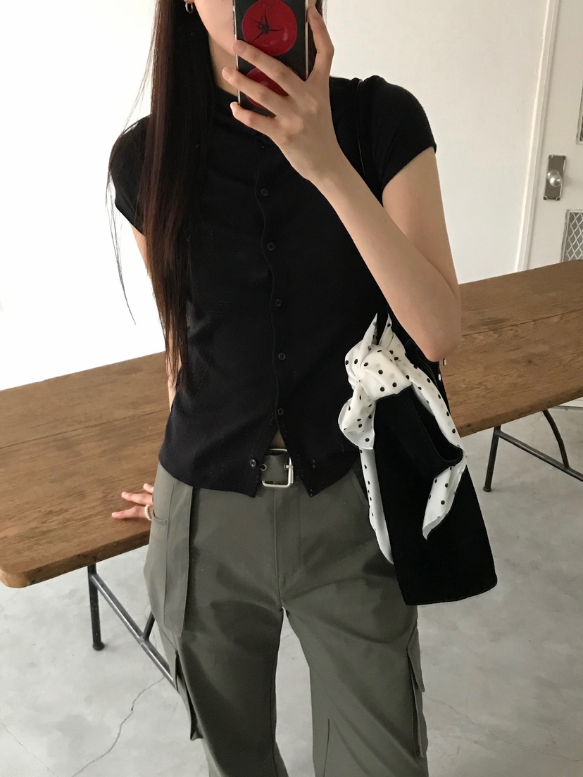 ESCHER韓國直郵㊣女裝新品時尚職業25秋冬熱賣推薦圍巾披肩ESCHER圍巾/披肩
